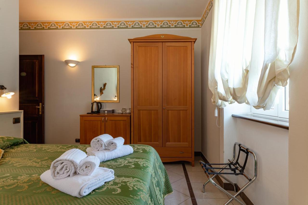 Lucca Franco'S Villa Diecimo Eksteriør billede